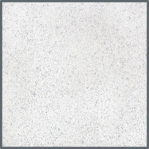 Dupla Ground Colour Snow White 0.5-1.4mm 10Kg